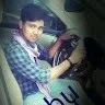 ANSH CHAUHAN
