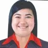 Mary Grace Faustino