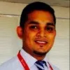 Chamley Tiroshan