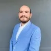 José Roberto Sancho