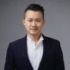 Daniel Xu