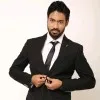 AKASH DEY