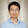 Jing Wang