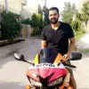 Mudasar Bashir