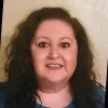 Chita Gallup