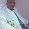 Yakubu Mahmood maaji