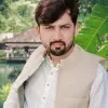 Muhammad bilal