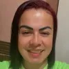 Jaque Silva