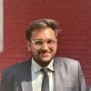 Tanmay Desai