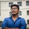 Parvihash Tharun Ram