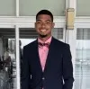 Dylan Rodriguez