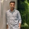Snehil Ayush Keshri