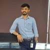 Shubham Parmar