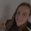 Eliza Boon