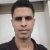 Thiago Lima