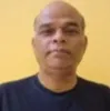 Pradeep Kumar Sinha