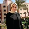 Mariam Mohamed