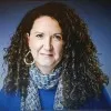 Rebecca Miller