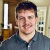 Garrett Andreasen