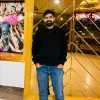 Sanoj Kumar