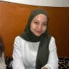 Pipin Setiyani