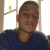 Erick Willian