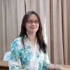 Sheila Lazaro