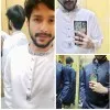 RaQib Islam