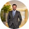 Ahmed Abada