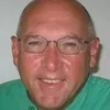 Steven Tev Rusch