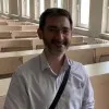 Oguz Dilmac