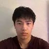 Kin Ki Fong
