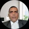 Arun Kumar Singh