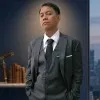 Norman Jermaine Barrera