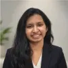 Rishitha Tangirala