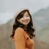 Kai Lin Tan