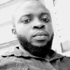 Idris Jimoh