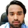 Sateesh Dahiya
