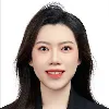 Ruowen Zhang