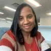 Christie Johnson