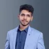 Pranesh Kumaar