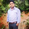 Rakesh Kumar