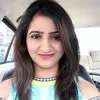 Nuzat Shaikh