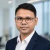 Rajib Dutta