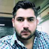 Isaias Roberto Cantu Quintero