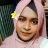 Sumaya akther