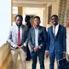 kwarteng kusi Michael