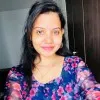 Monalisha Nayak