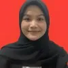 Alvira Septi Yani