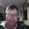 David Meyer
